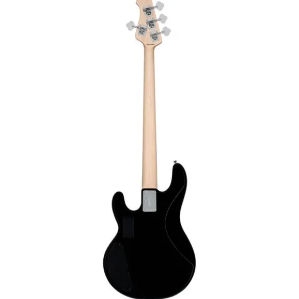 Sterling by Music Man SUB StingRay Plus RAY4X VSB