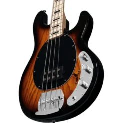 Sterling by Music Man SUB StingRay Plus RAY4X VSB
