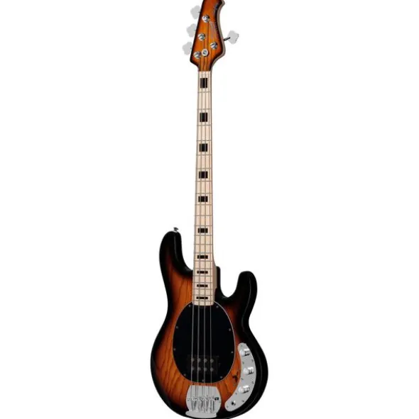 Sterling by Music Man SUB StingRay Plus RAY4X VSB
