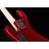 Sterling by Music Man S.U.B. Sting Ray 4 HH CAR