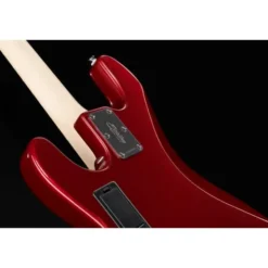 Sterling by Music Man S.U.B. Sting Ray 4 HH CAR