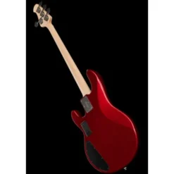 Sterling by Music Man S.U.B. Sting Ray 4 HH CAR