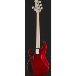 Sterling by Music Man S.U.B. Sting Ray 4 HH CAR