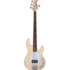 Sterling by Music Man S.U.B. Sting Ray4 VC