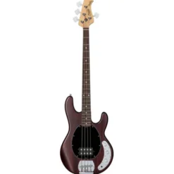 Sterling by Music Man S.U.B. Sting Ray4 WS