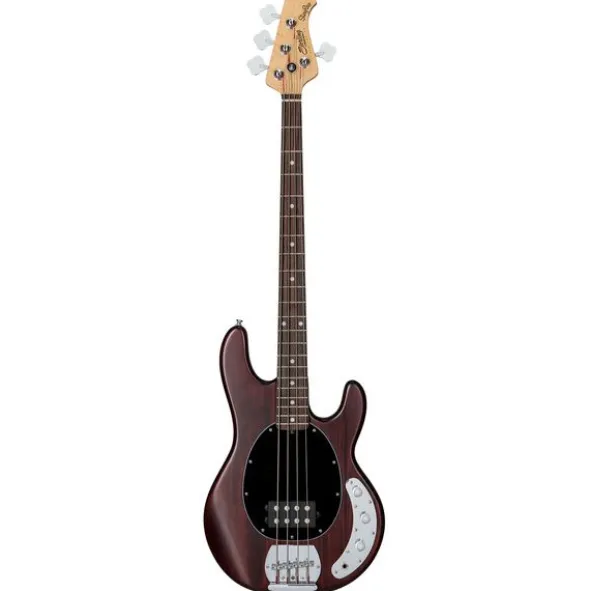 Sterling by Music Man S.U.B. Sting Ray4 WS