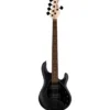 Sterling by Music Man S.U.B Sting Ray5 HH ST BLK