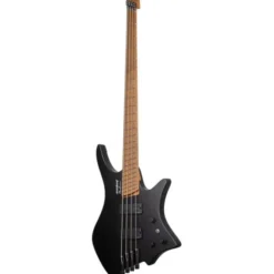 Strandberg Boden Bass Standard 4 Black