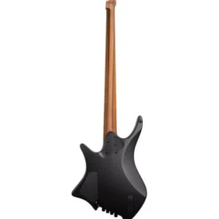 Strandberg Boden Bass Standard 4 Black