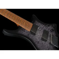 Strandberg Boden Original N2.8 BK Denim