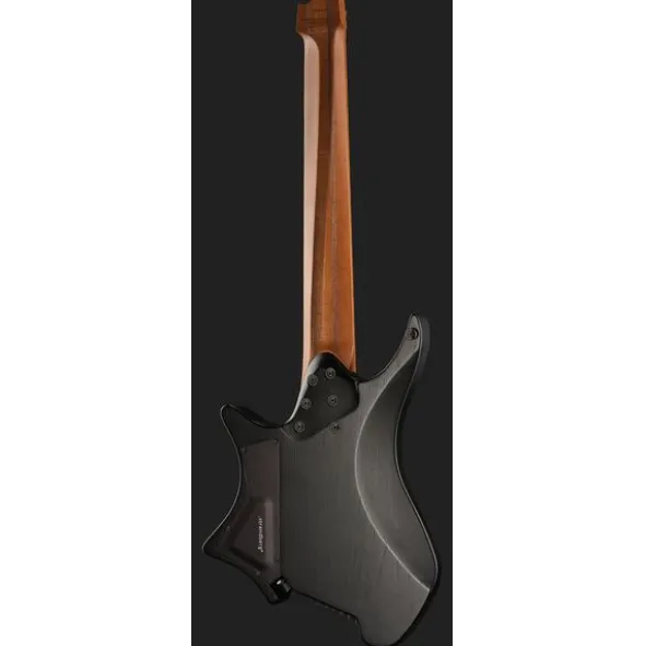 Strandberg Boden Original N2.8 BK Denim