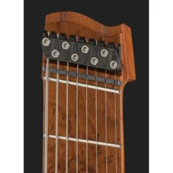 Strandberg Boden Original N2.8 BK Denim