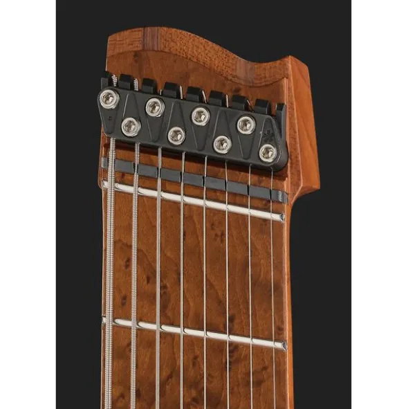 Strandberg Boden Original N2.8 BK Denim