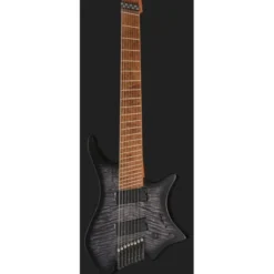 Strandberg Boden Original N2.8 BK Denim