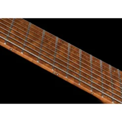 Strandberg Boden Original N2.8 BK Denim