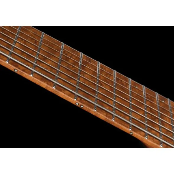 Strandberg Boden Original N2.8 BK Denim