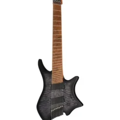 Strandberg Boden Original N2.8 BK Denim