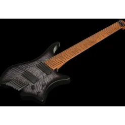 Strandberg Boden Original N2.8 BK Denim