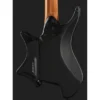 Strandberg Boden Original N2.7 BK Denim
