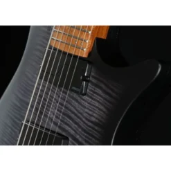 Strandberg Boden Original N2.7 BK Denim