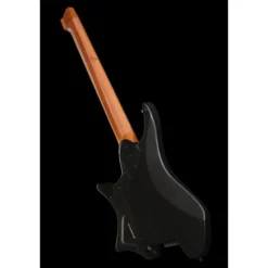 Strandberg Boden Original N2.7 BK Denim