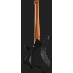 Strandberg Boden Original N2.7 BK Denim