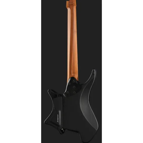 Strandberg Boden Original N2.7 BK Denim