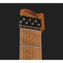 Strandberg Boden Original N2.7 BK Denim