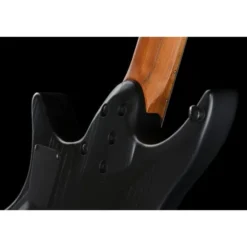 Strandberg Boden Original N2.7 BK Denim