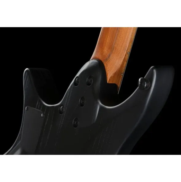 Strandberg Boden Original N2.7 BK Denim