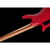 Strandberg Boden Original N2.7 Sunset