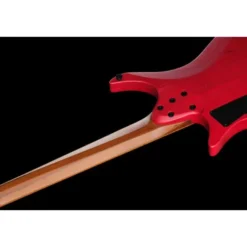 Strandberg Boden Original N2.7 Sunset