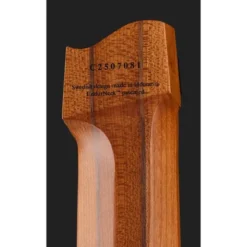 Strandberg Boden Original N2.7 Sunset