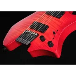 Strandberg Boden Original N2.7 Sunset
