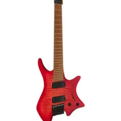 Strandberg Boden Original N2.7 Sunset