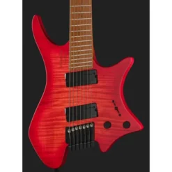 Strandberg Boden Original N2.7 Sunset