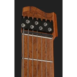 Strandberg Boden Original N2.7 Sunset