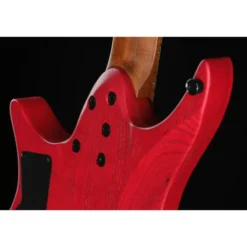 Strandberg Boden Original N2.7 Sunset