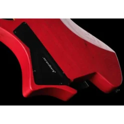 Strandberg Boden Original N2.7 Sunset