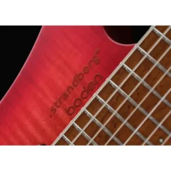 Strandberg Boden Original N2.7 Sunset
