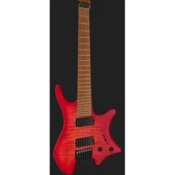 Strandberg Boden Original N2.7 Sunset