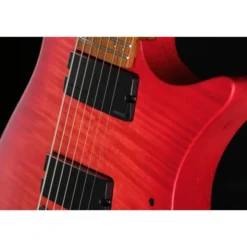 Strandberg Boden Original N2.7 Sunset
