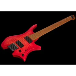 Strandberg Boden Original N2.7 Sunset