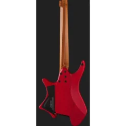 Strandberg Boden Original N2.7 Sunset
