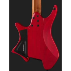 Strandberg Boden Original N2.7 Sunset