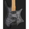 Strandberg Boden Original N2.6T BK Denim