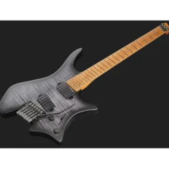 Strandberg Boden Original N2.6T BK Denim