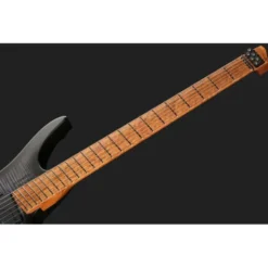 Strandberg Boden Original N2.6T BK Denim