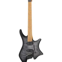 Strandberg Boden Original N2.6T BK Denim