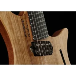 Strandberg Boden Prog NX 6 Plini Edition